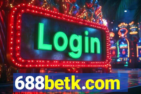 688betk.com