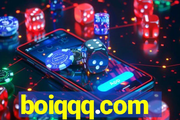 boiqqq.com