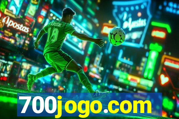 700jogo.com