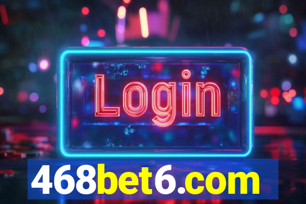 468bet6.com