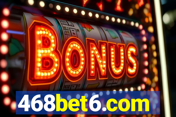 468bet6.com