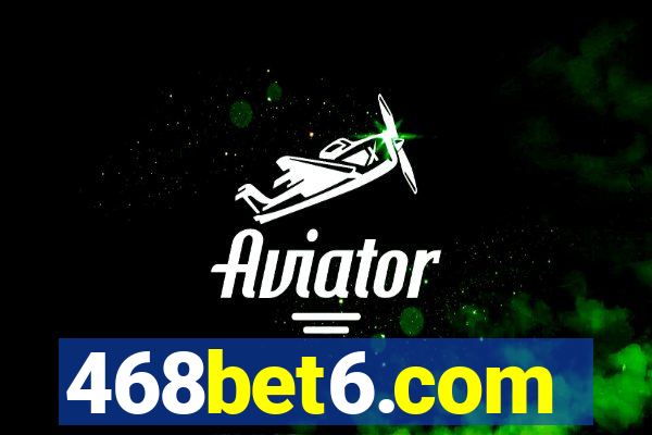 468bet6.com