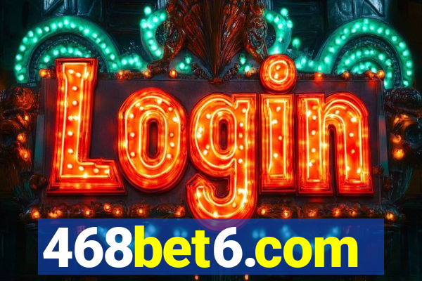 468bet6.com