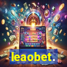 leaobet.