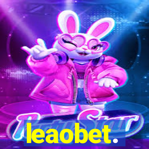 leaobet.