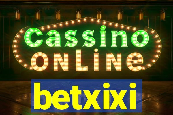 betxixi