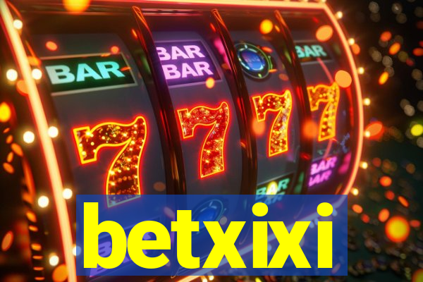 betxixi