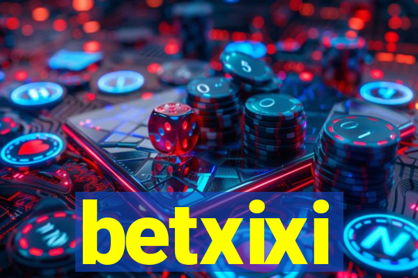 betxixi