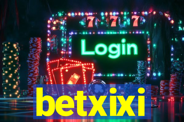 betxixi