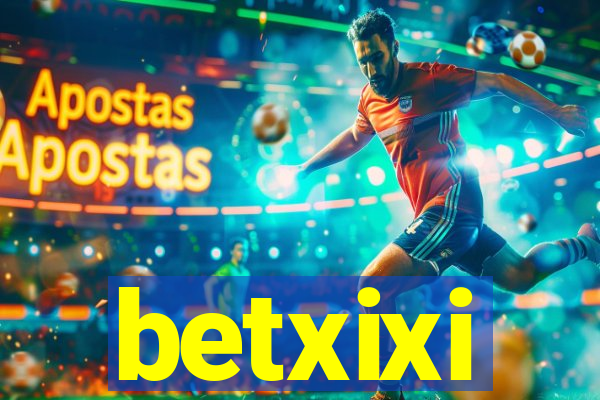 betxixi