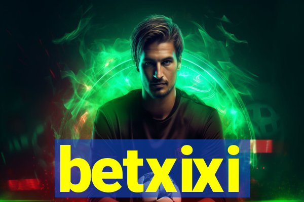 betxixi