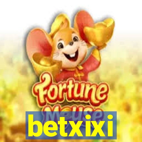 betxixi