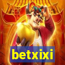 betxixi