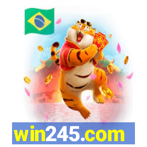 win245.com