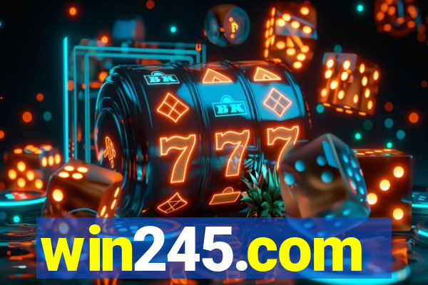 win245.com