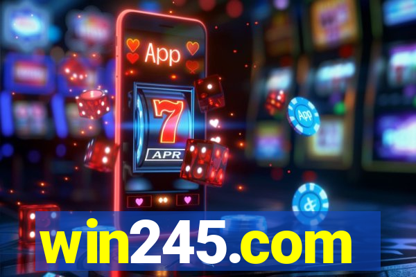 win245.com