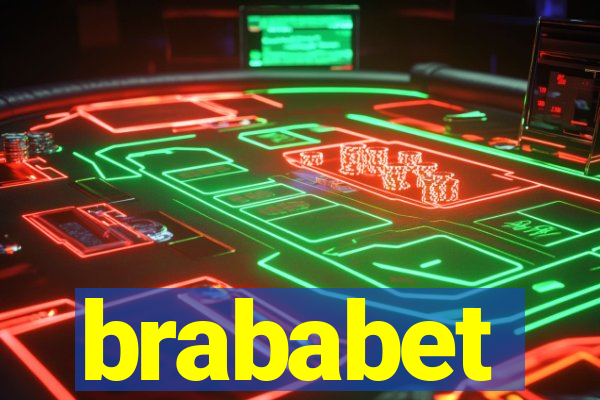 brababet