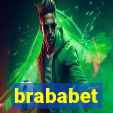 brababet