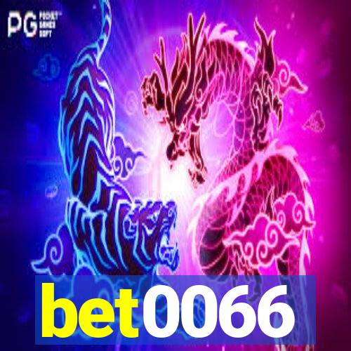 bet0066