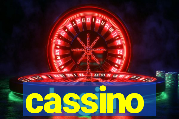 cassino