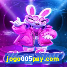 jogo005pay.com