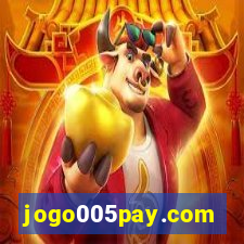 jogo005pay.com