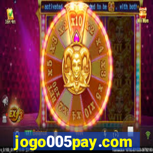 jogo005pay.com