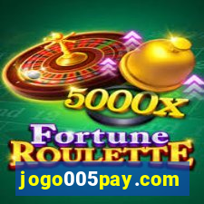 jogo005pay.com