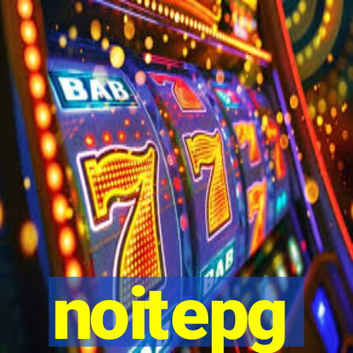 noitepg