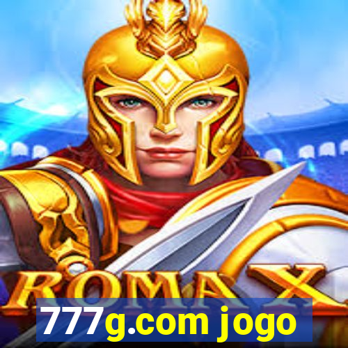 777g.com jogo