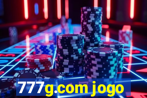 777g.com jogo