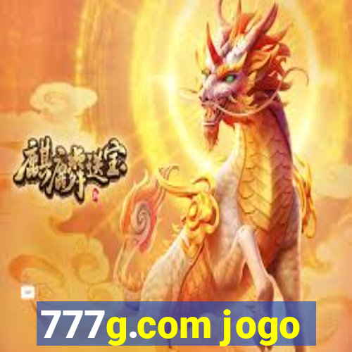 777g.com jogo