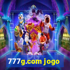 777g.com jogo