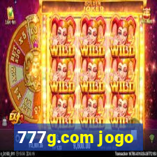 777g.com jogo