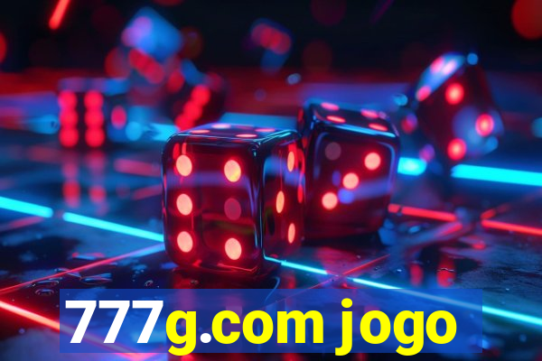 777g.com jogo