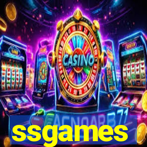 ssgames