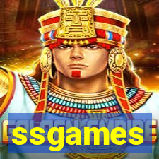 ssgames