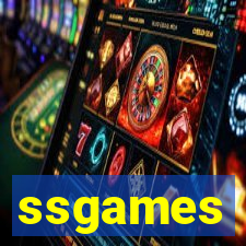 ssgames