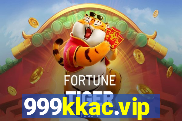 999kkac.vip