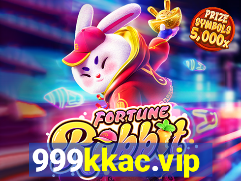 999kkac.vip