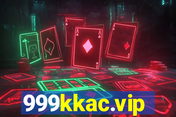 999kkac.vip