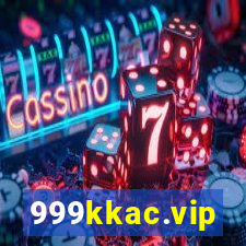 999kkac.vip