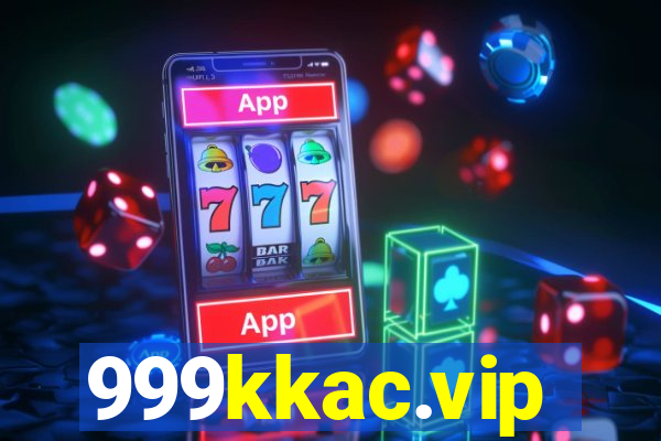 999kkac.vip