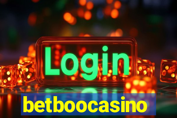 betboocasino