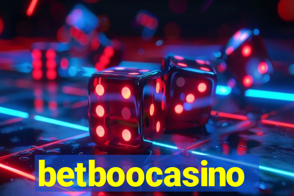 betboocasino