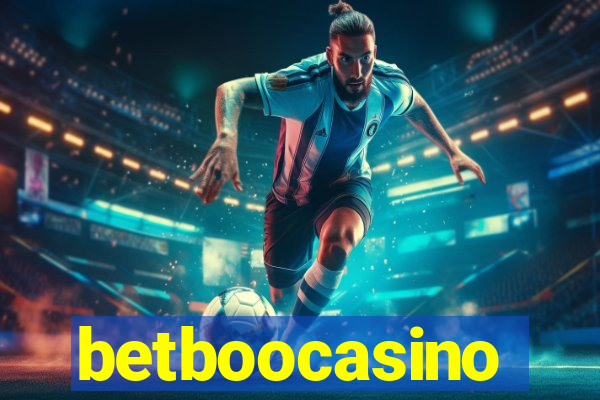 betboocasino