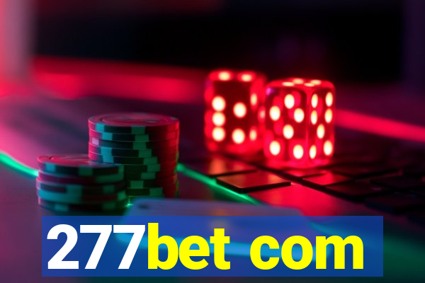 277bet com