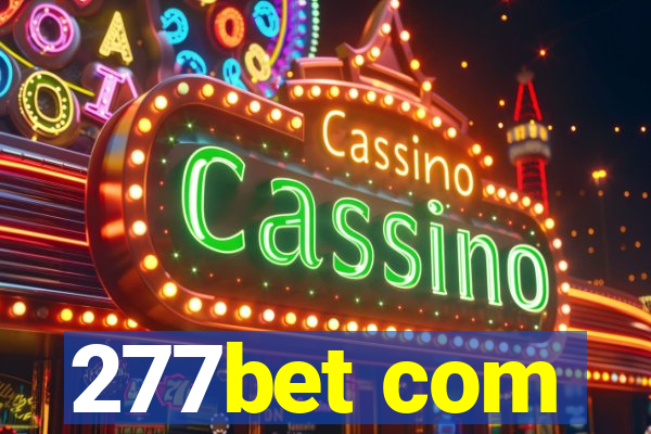 277bet com