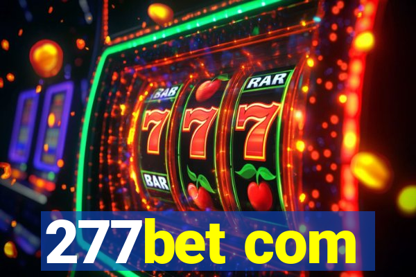 277bet com