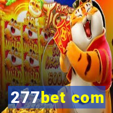 277bet com